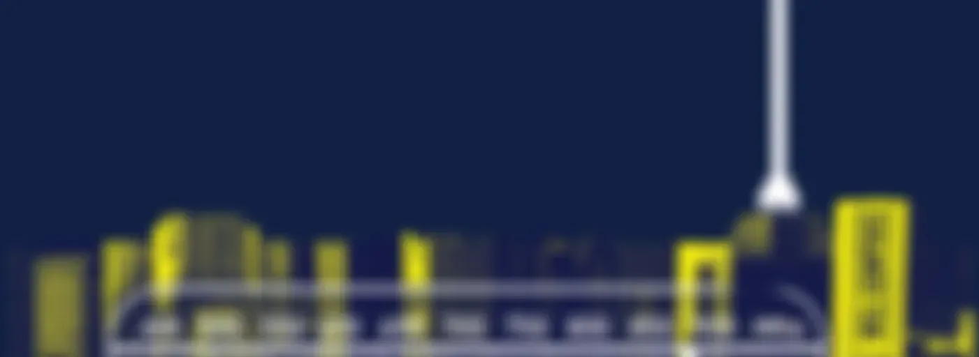 La feria de los libros