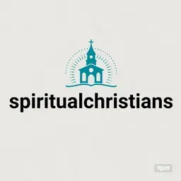 SpiritualChristians