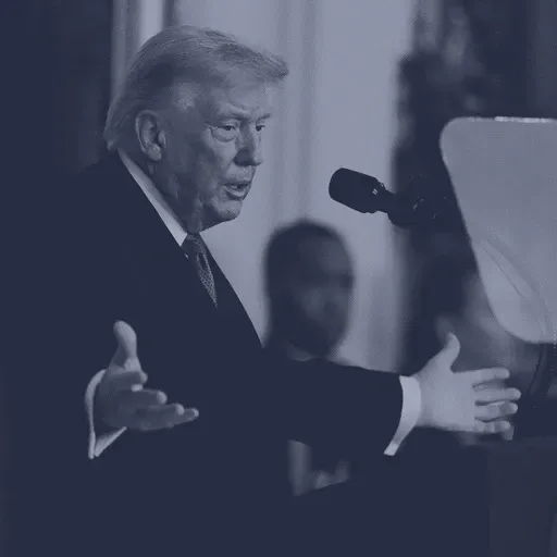 Why is the U.S. at war with Iran?