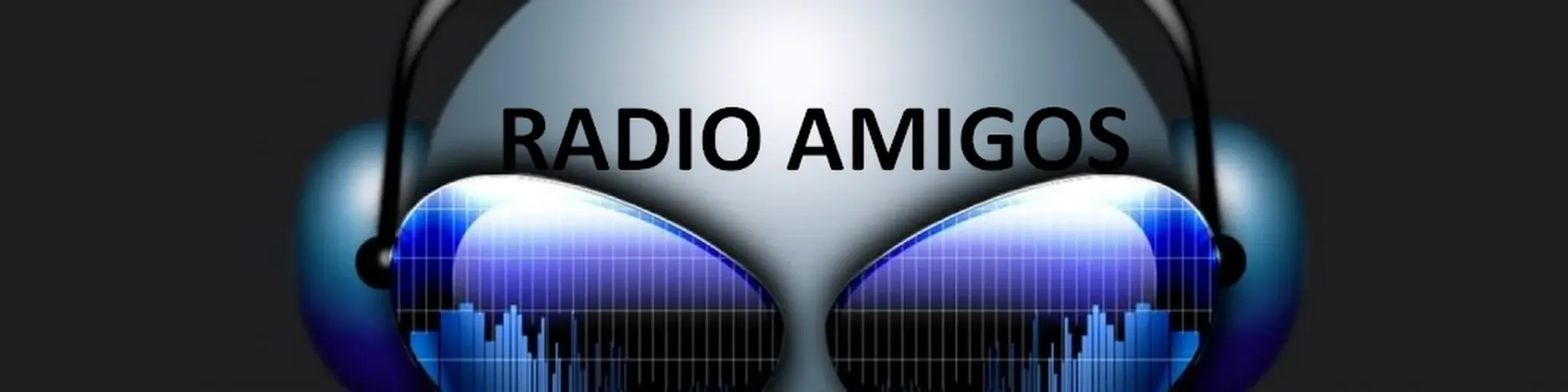 Radio Amigos