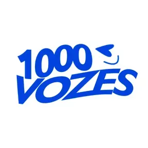 1000Vozes