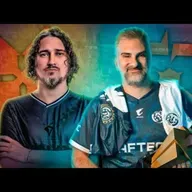 ¡LEVIATÁN y KRÜ dominan AMÉRICAS! 💥 Previa VCT PLAYOFFS con el CEO | Universo Valorant 11