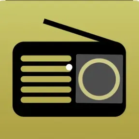 Radio Farsi London