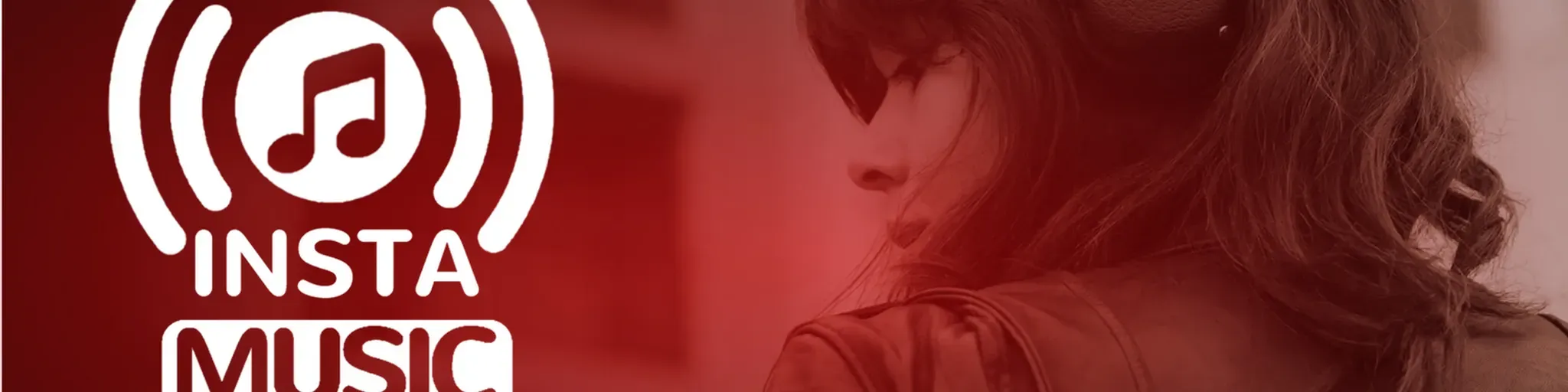 INSTAMUSIC