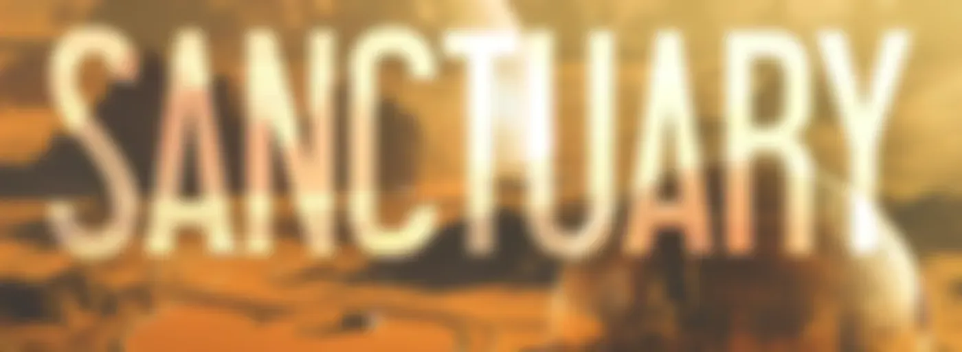 Sanctuary