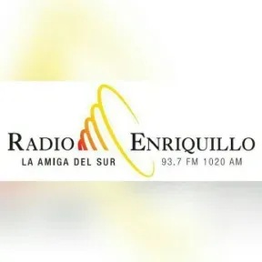 Radio Enriquillo