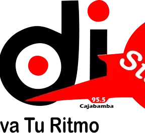 radio studio95