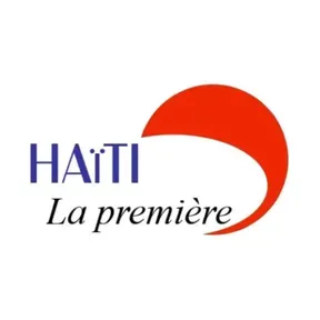Haiti la Première LLC