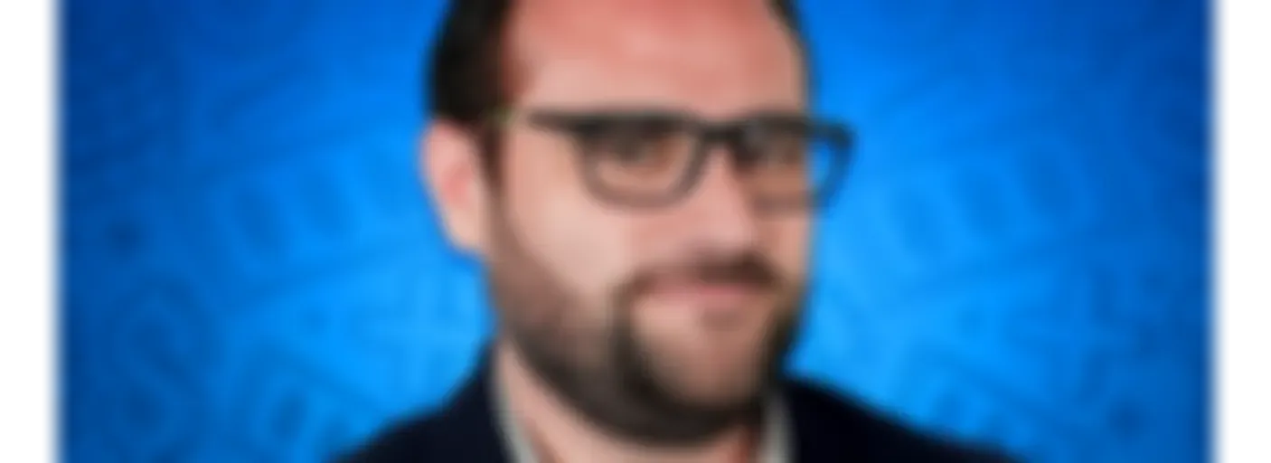 El PodCash con Luis Mi Negocios