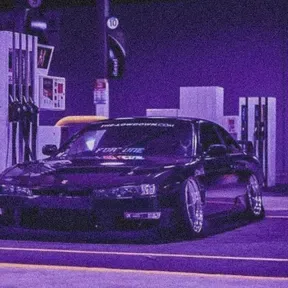 Droglewis