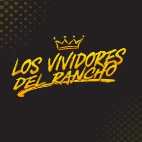 Los Vividores del Rancho