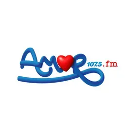 Amor Fm