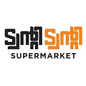 TWENTY20 SUPERMARKET