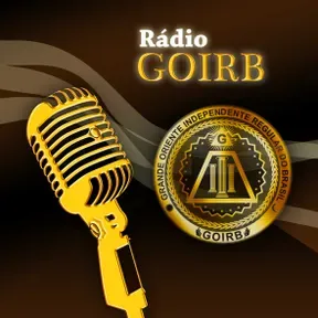 Rádio GOIRB