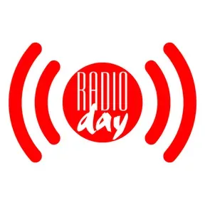 Radio Day diretta