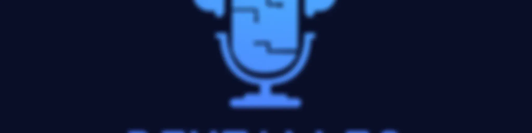 DevTalles