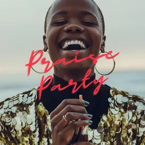 Praise Party