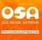 Old Skool Anthems Radio