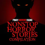 🔴 Nonstop Tagalog Horror Stories 254 | Pinoy Horror Radio
