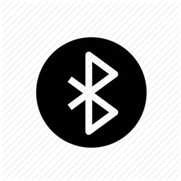 MIXRock