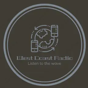 West Coast Radio