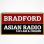 Bradford Asian Radio