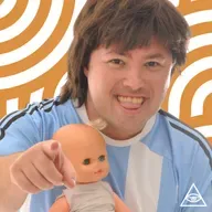 O RETORNO dos Bebês REBORN