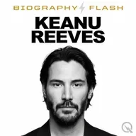 Biography Flash: Keanu Reeves Rings in 2026 with Alexandra Grant Plus John Wick Future Revealed