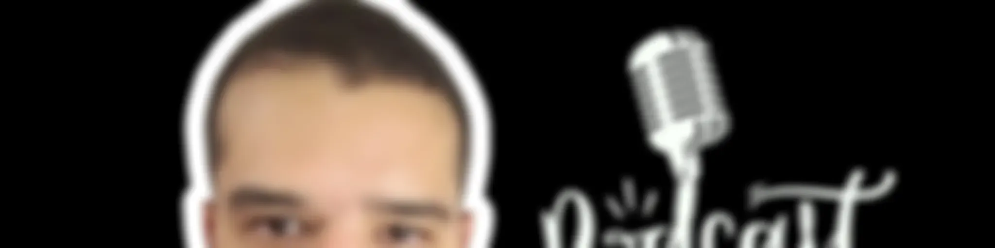 Psicologia e Filosofia Com Eric Rocha