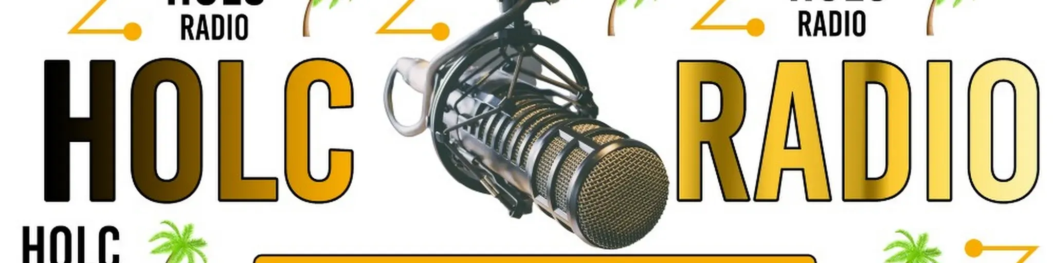 HOLC Radio