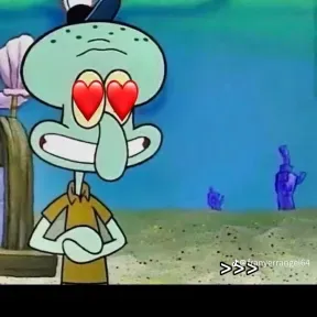 Brandon