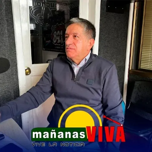 Exalcalde de Ipiales Luis Fernando Villota opinión política elecciones 2026
