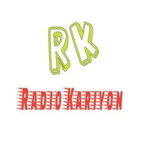 Radio Kariyon