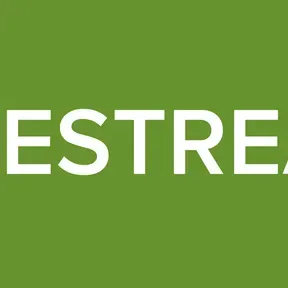 LIVESTREAM