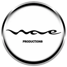 WAVE Radio Trance