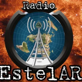Radio Estelar
