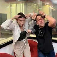 20.06.25 - Peguei no flagra, e aí?