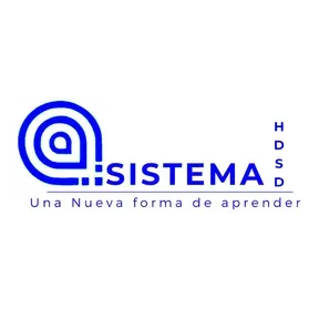 El Poder Creador del Pensamiento