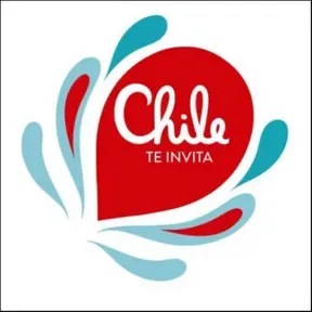 Radio Nancagua