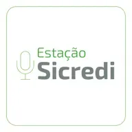 Integração cooperativista e formação em Libras para colaboradores da Sicredi Ouro Verde MT