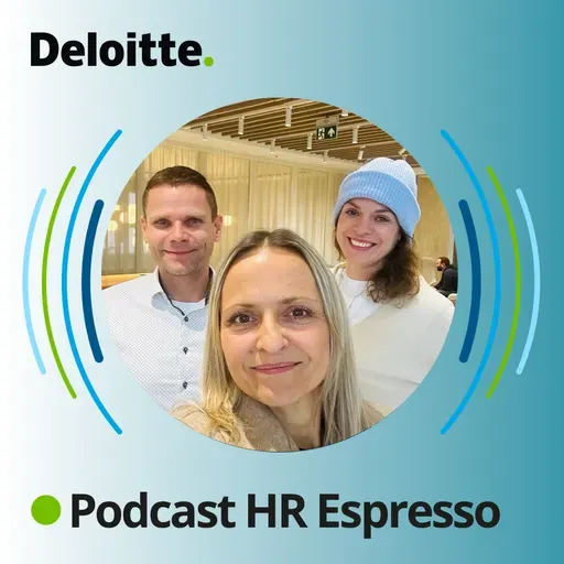 Vladan Čirka: Zdanění práce, ESOPy a data zaměstnanců pod lupou státu