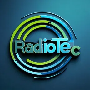 RadioTecNM Tepeaca