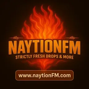 Naytion Fm