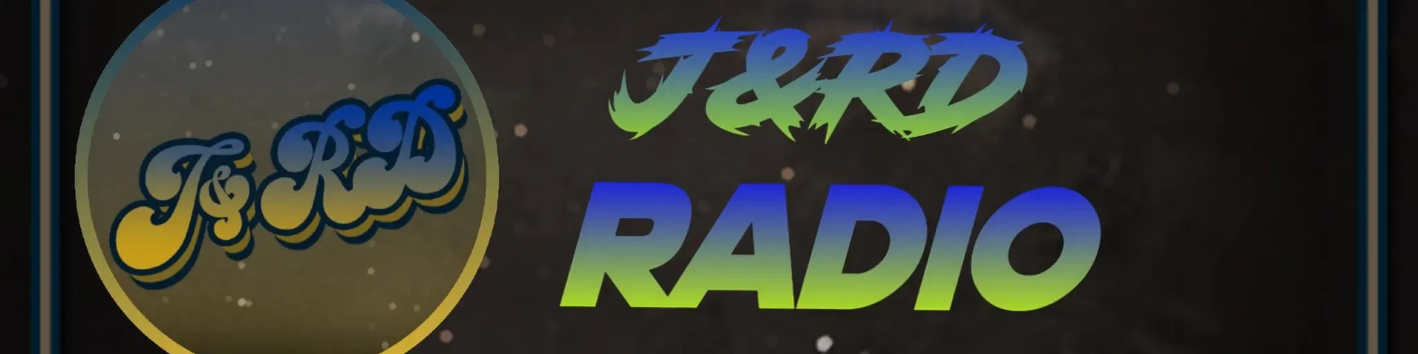JRD Radio