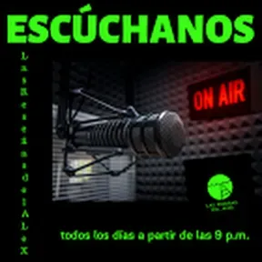 Radio Xikin
