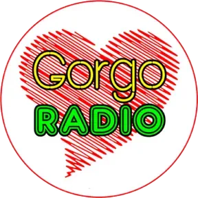 Gorgoradio