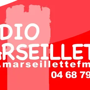 Radio Marseillette