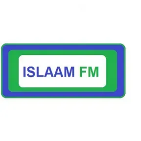 ISLAAM FM