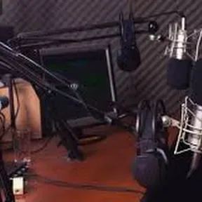 Nossa Radio Mga