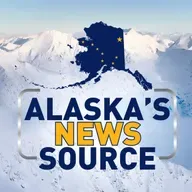 News at 6 - September 8, 2025